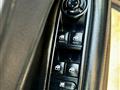 RENAULT ESPACE dCi 160CV EDC Energy Initiale Paris 4Control