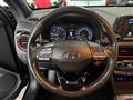 HYUNDAI KONA 1.6 CRDi 115cv XPossible Techno Pack 2WD