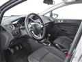 FORD FIESTA 1.5 TDCi 75CV 5 porte Titanium