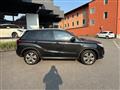 SUZUKI VITARA 1.0 Boosterjet 4WD AllGrip Cool