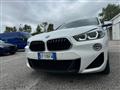 BMW X2 xDrive20d Msport Unicoproprietario