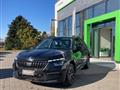 SKODA KAMIQ 1.0 TSI 110 CV DSG Black Dots