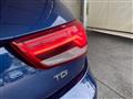 AUDI A1 SPORTBACK SPB 1.6 TDI 116 CV S tronic automatica