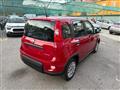 FIAT PANDA 1.0 FireFly S&S Hybrid con Pack Comfort