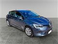 RENAULT NEW CLIO Clio TCe 100 CV 5 porte Life