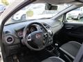 FIAT PUNTO 1.4 8V 5p Natural Power OK NEOPAT.