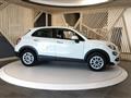 FIAT 500X 1.3 mjt Business 4x2 95cv my18