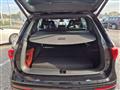 SEAT TARRACO 2.0 TDI 190 CV 4Drive DSG FR