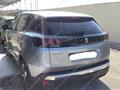 PEUGEOT 3008 BlueHDi 130 EAT8 S&S Allure