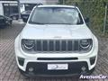 JEEP RENEGADE 1.6 mjt LIMITED CARPLAY IVA ESP. PREZZO REALE