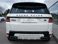 LAND ROVER RANGE ROVER SPORT 2.0 Si4 PHEV Autobiography Dynamic