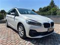 BMW SERIE 2 d Gran Tourer Sport 7 POSTI