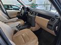 LAND ROVER DISCOVERY 3 2.7 TDV6 HSE