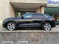 AUDI Q8 50 TDI 286 CV quattro tiptronic S line plus