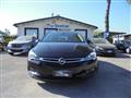 OPEL ASTRA 1.6 CDTi 136CV Start&Stop Sports Tourer Business