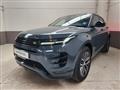 LAND ROVER RANGE ROVER EVOQUE HYBRID Range Rover Evoque 2.0D I4 163 CV AWD Auto Dynamic SE