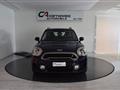 MINI COUNTRYMAN 2.0 Cooper SD Country.ALL4 Autom.-99.108KM-NAVI-BL