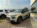 CITROEN C3 PureTech 83 S&S Plus