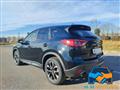 MAZDA CX-5 2.2L Skyactiv-D 175CV 4WD Exceed