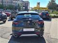 ALFA ROMEO STELVIO Executive 2.2