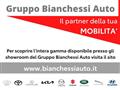 CITROEN C3 BlueHDi 100 S&S Exclusive