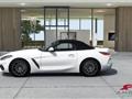 BMW Z4 sDrive30i Innovation Pack