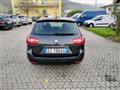 SEAT Ibiza 1.4 Style