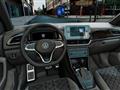 VOLKSWAGEN T-ROC 2.0 TDI SCR 150 CV DSG R-Line