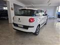 FIAT 500L 1.3 Multijet 95 CV Business