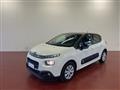 CITROEN C3 1.5 bluehdi Feel Pack s&s 100cv my20