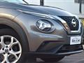 NISSAN Juke 1.0 DIG-T 114 CV DCT Enigma