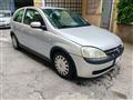 OPEL CORSA 1.3  cat 3 porte Club