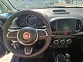 FIAT 500L 1.4 95 CV S&S Cross TUA DA ?169.00