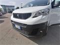 PEUGEOT E-EXPERT 75kW PL-TN Furgone Premium Standard