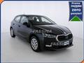 SKODA NUOVA FABIA Fabia 1.0 MPI EVO 65 CV Ambition