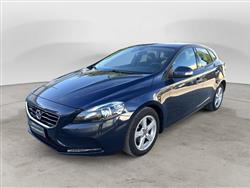 VOLVO V40 D2 1.6 Kinetic