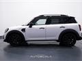 MINI COUNTRYMAN 2.0 150cv Cooper D Classic