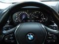 BMW SERIE 5 TOURING d xDrive Touring Luxury Autom.