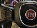 FIAT 500L 1.4 95 CV Pop Star