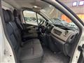 RENAULT trafic 1.6 Trafic T27 1.6 dCi 120CV S&S PL-TN Intens