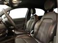 FIAT 500C X 1.0 T3 120cv Sport