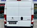 PEUGEOT BOXER L2H2 2.2 BlueHDi 120 CV S&S Furgone