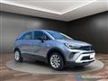 OPEL CROSSLAND 1.2 Benzina 83CV Start&Stop Elegance NEO PATENTATI