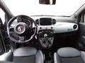 FIAT 500 1.0 Hybrid Connect