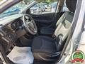 OPEL KARL Rocks 1.0 73 CV Start&Stop