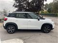 CITROEN C3 AIRCROSS C3 Aircross BlueHDi 100 S&S Feel