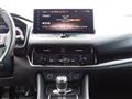 NISSAN QASHQAI 2021 MHEV 140 CV N-Connecta Carplay Navi