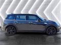 MINI CLUBMAN 2.0 Cooper SD Hype all4 auto