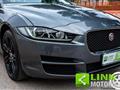 JAGUAR XE 2.0 D 180CV AWD AUTOMATIC