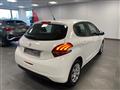 PEUGEOT 208 (2012) 1.6 BlueHDi 5 porte Active